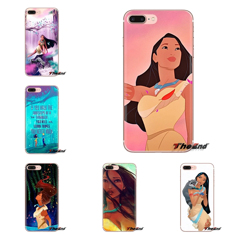 Силиконовый чехол для телефона Huawei Nova 2 3 2i 3i Y6 Y7 Y9 Prime Pro GR3 GR5 2017 2018 2019 Y5II Y6II