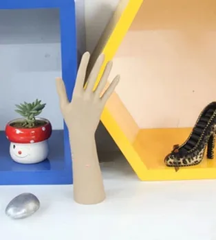 

Top Level Fashion Glove Display Hands Mannequin Hand High Quality On Best Value