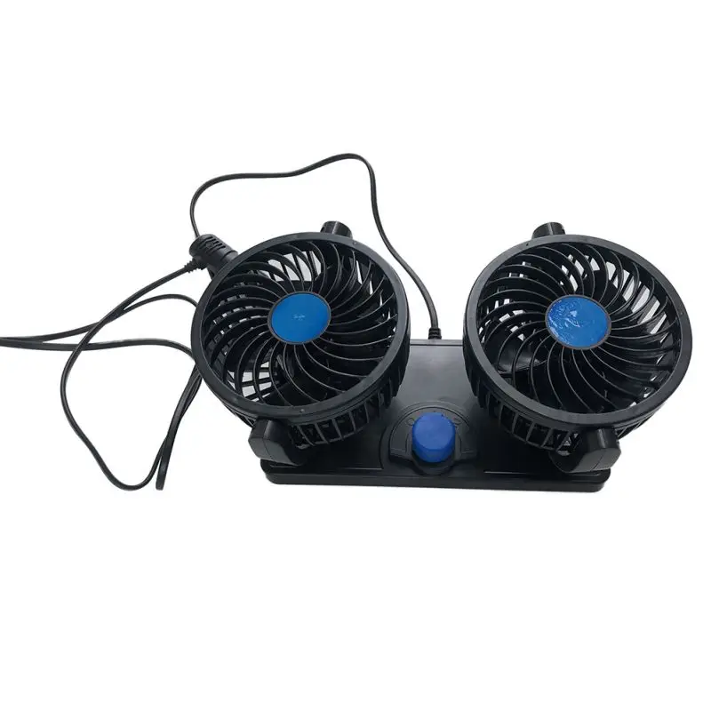 ZU0523G (8)