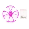 Couvercle de Protection d'hélice pour Drone Racer FPV RC 90 – 130 pouces, moteur sans balais 2/2/1102/1103 ► Photo 2/5