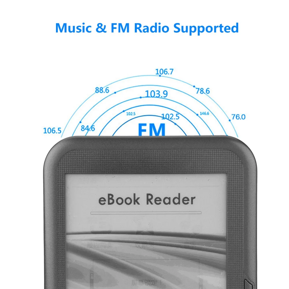 E-book (24)
