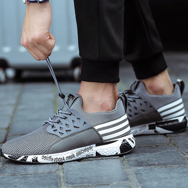 Joomra-Brand-Design-Running-Shoes-for-Men-Trainers-Telescopic-rope-Soft-Bottom-Mesh-Sneakers-Shoes-Men (1)