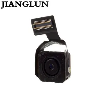 

JIANGLUN Rear Back Camera Flex Module For Apple iPad Mini 4 4th Gen