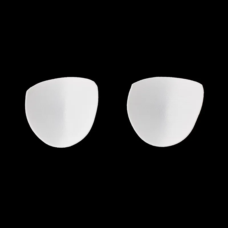 bra pads 116 (2)