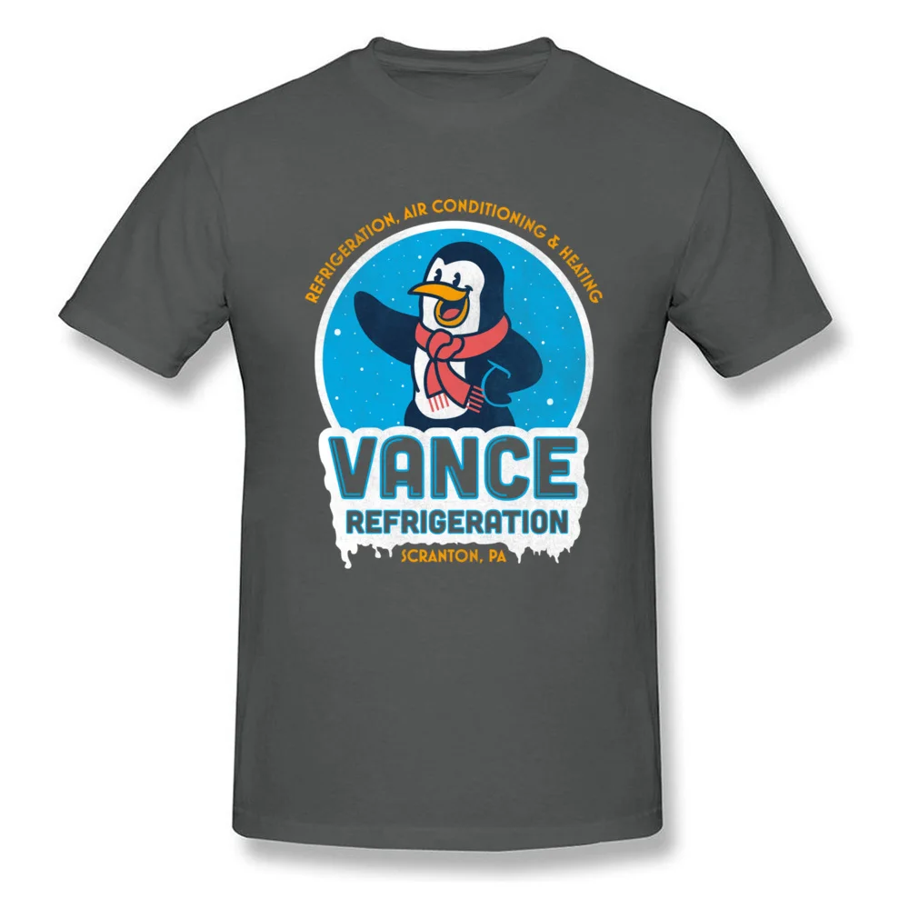 vance refrigeration 1876_carbon
