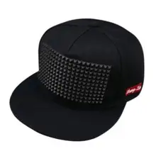 Поло шляпа мода Осень бейсбольная Кепка snapback шляпы Хип-Хоп установлены дешевые шляпы папа Женский унисекс Polo для мужчины женщины Регулируемый Кепка