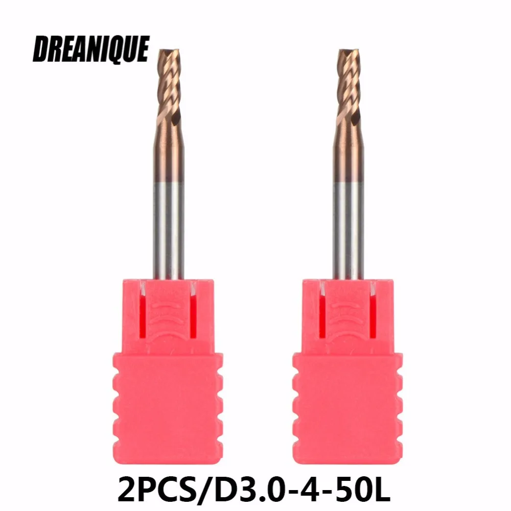 DD7
