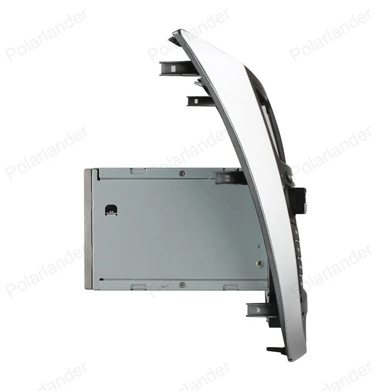 Flash Deal for Hyundai Solaris accent Verna i25 1024*600 Android 4.4 Quad Core Car DVD Player 2 din Video GPS touch Screen auto radio 25