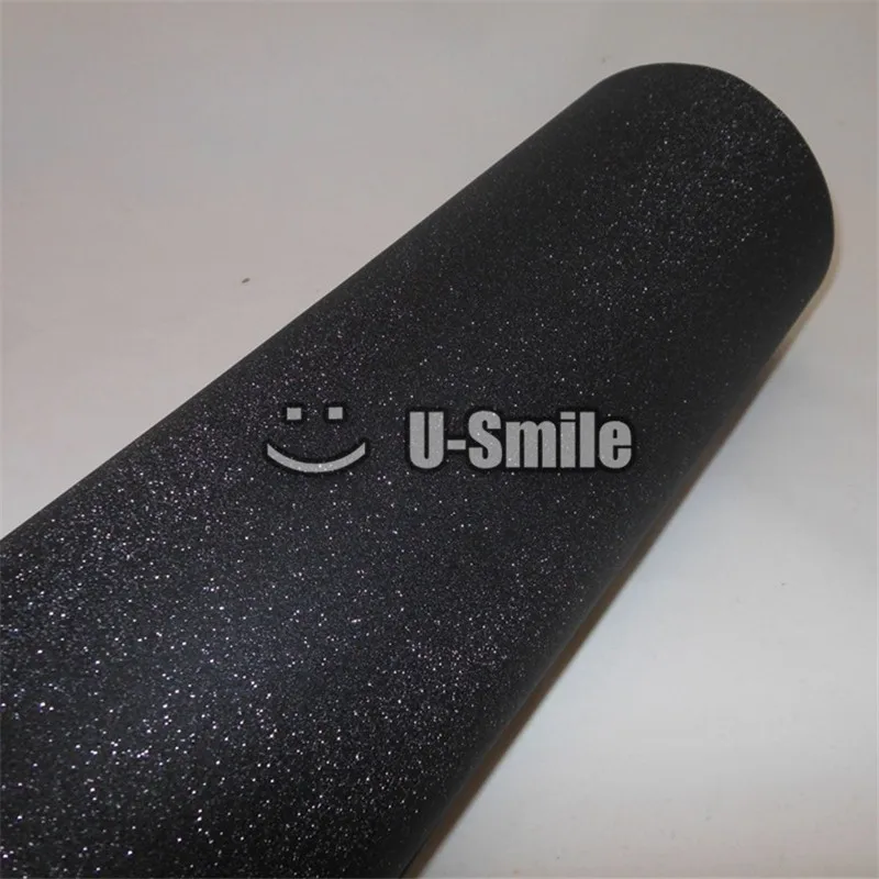 Black-Bling-Sandy-Diamond-Vinyl-Decal (4)