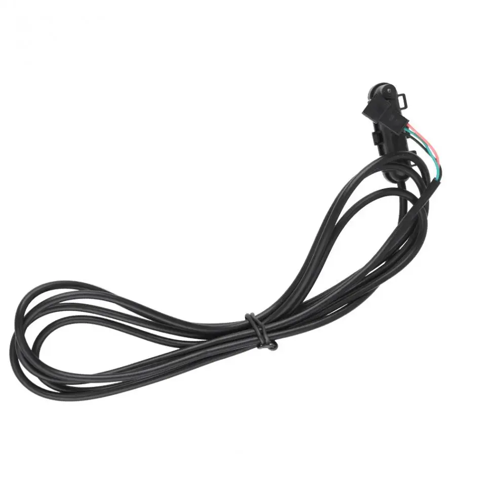 Best 24V/36V Electric Bike Bicycle Brushless Controller with LCD Panel + Speed Adjustment Throttle + Handles+Speed Assist Sensor Kit 5 Best 24V/36V Electric Bike Bicycle Brushless Controller with LCD Panel + Speed Adjustment Throttle + Handles+Speed Assist Sensor Kit 5