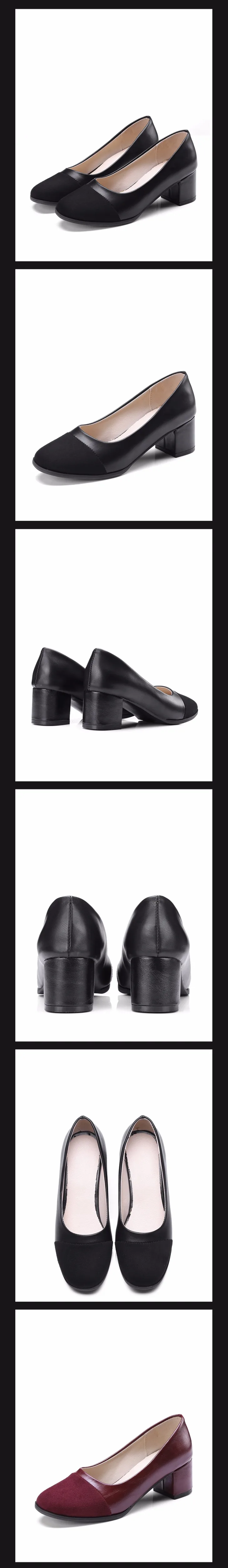 1__1_