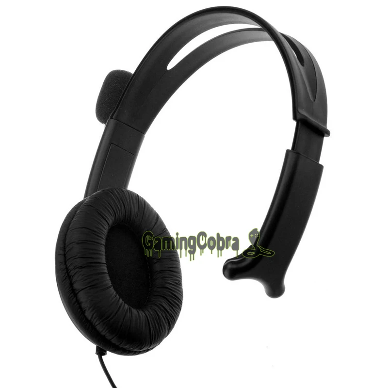 GC00192B-ga(26)