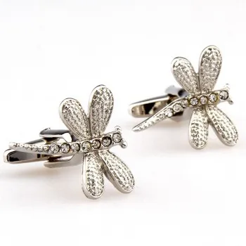 Изображение товара 0