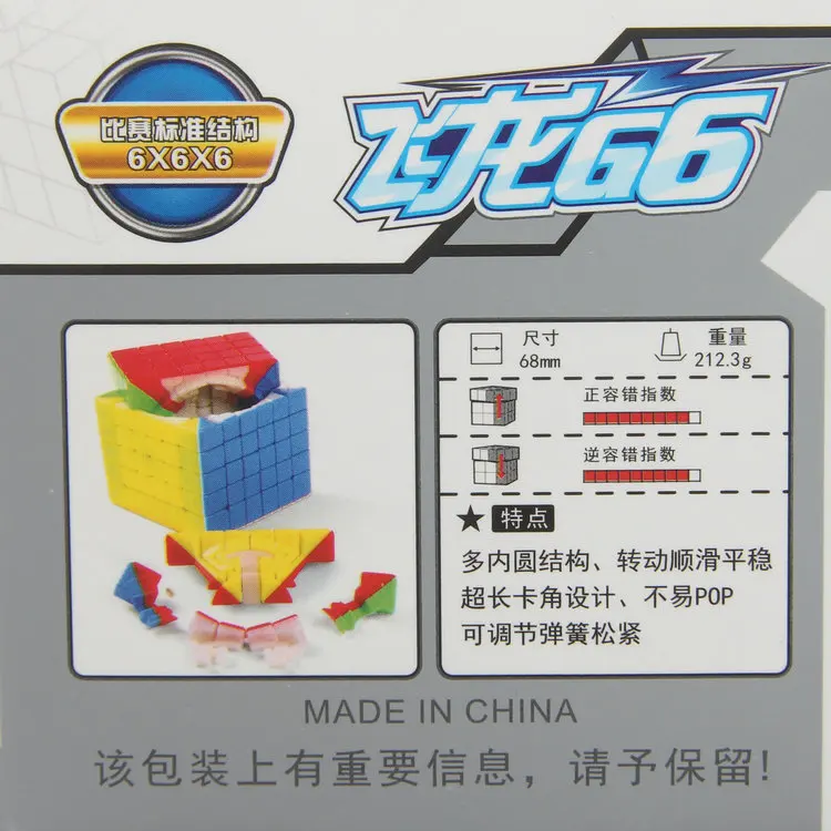  G6 (4)