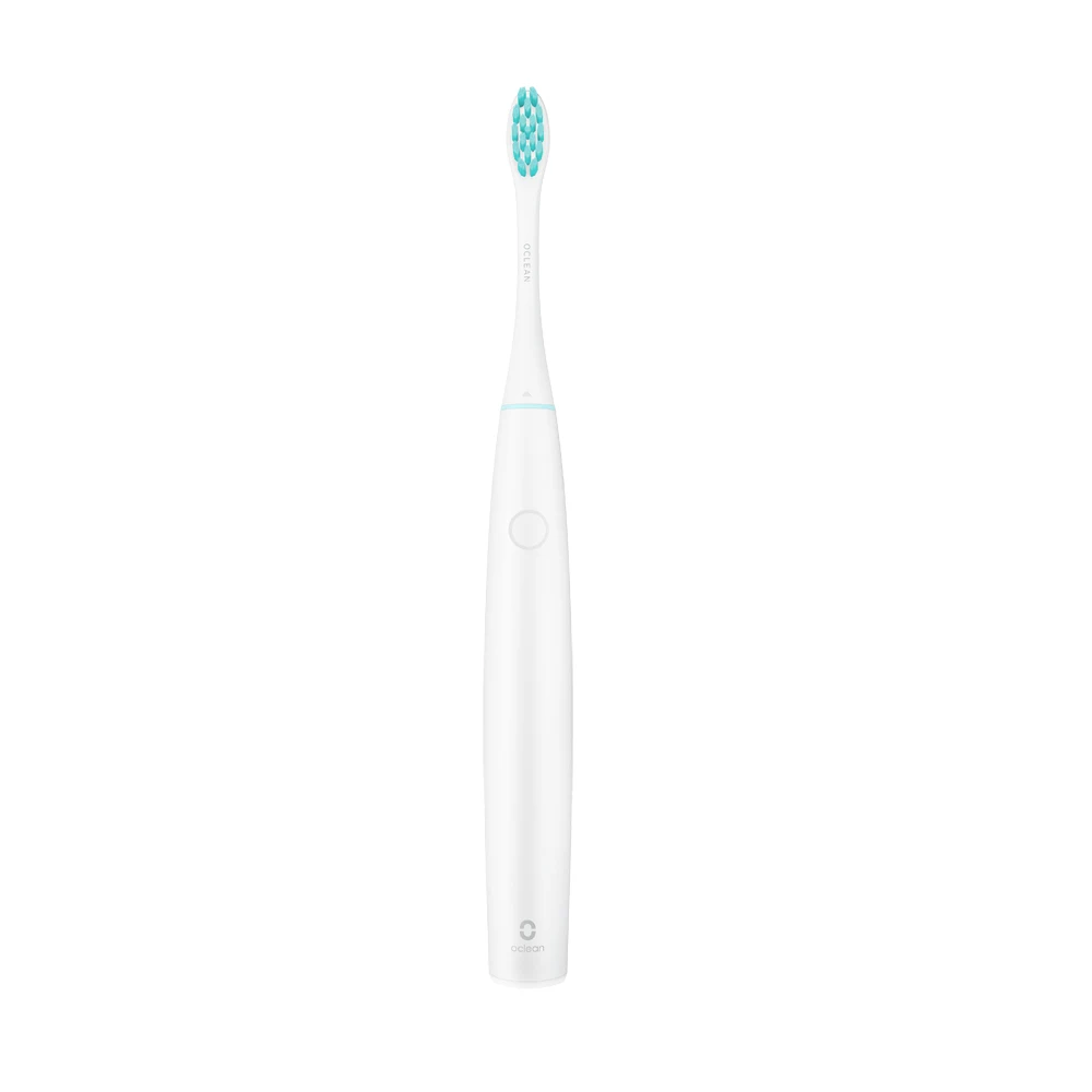 Original Oclean Air Sonic Electric Toothbrush rechargeable teeth Cleaning Tool smart home Tooth brushes with APP Control New Original Oclean Air Sonic Electric Toothbrush rechargeable teeth Cleaning Tool smart home Tooth brushes with APP Control New