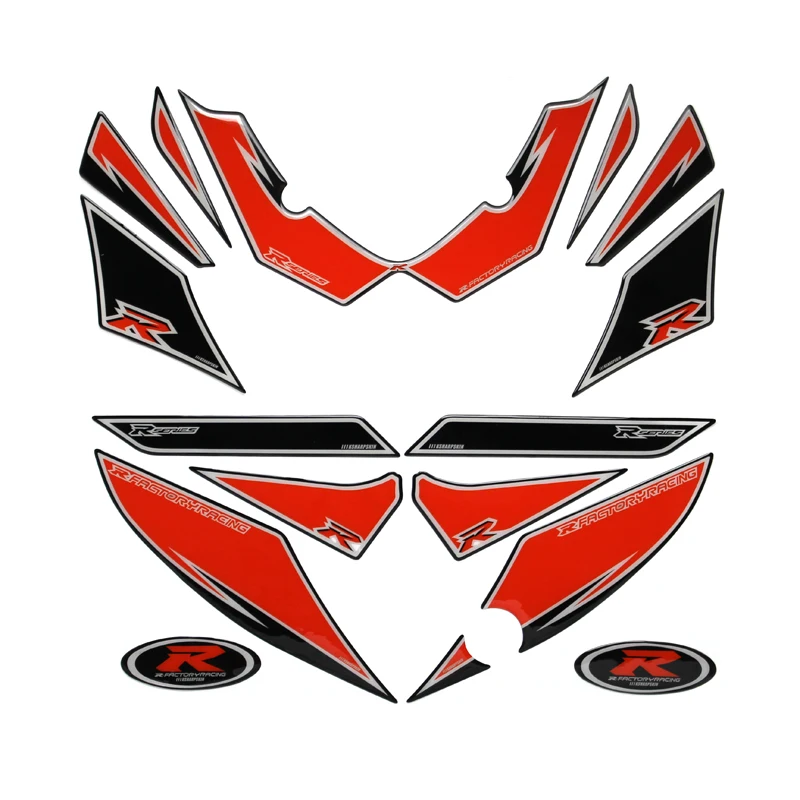 09-GSXR1000-1