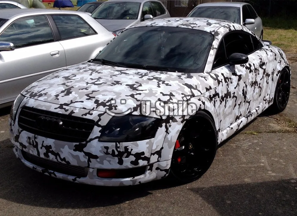 Artic-Camouflage-Vinyl-Wrap-Snow-Camo-Vinyl-Film (13)