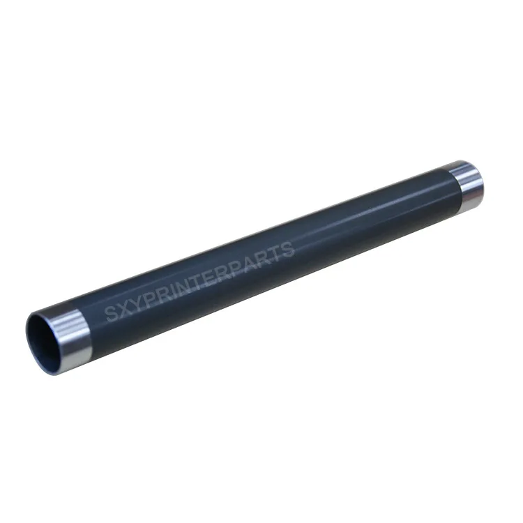 Upper roller for Samxung ML2250