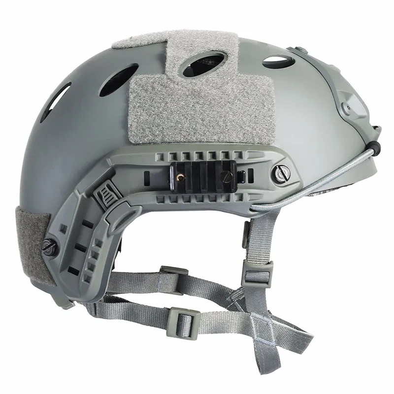 gray-2