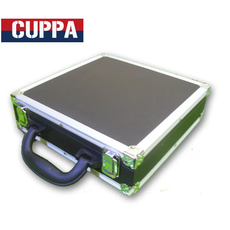 Коробка для бильярдного мяча Cuppa аксессуары бильярда Китай 2016|billiard accessories|ball
