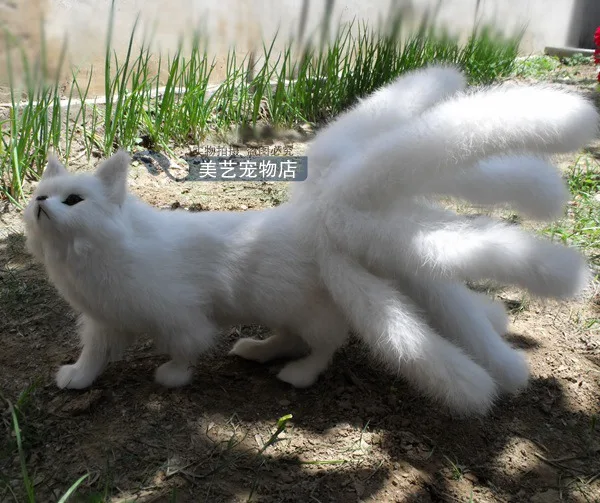 simulation cute fox 30x20x23cm toy model polyethylene&furs fox model home decoration props ,model gift d164 цена simulation cute fox 30x20x23cm toy model polyethylene&furs fox model home decoration props ,model gift d164 цены онлайн
