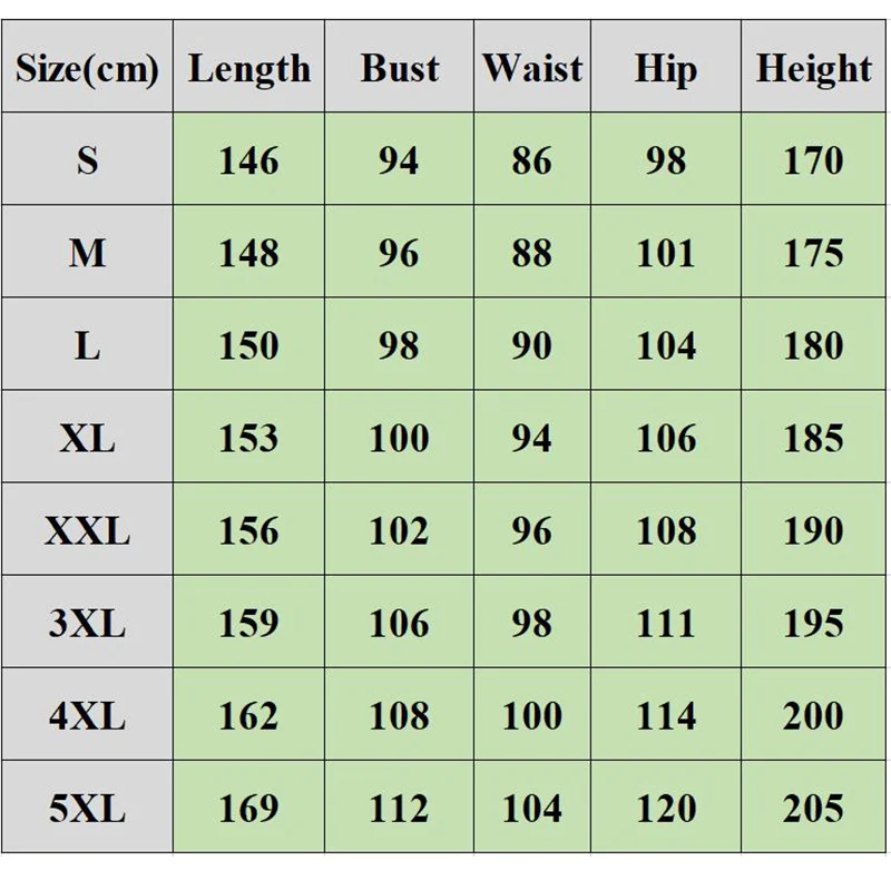 2019 Sexy Faux Leather Bodysuit Men's Nightclub Shiny PVC Latex Slim Tight Costume Pole dancing Night prince Uniform Temptation (8)