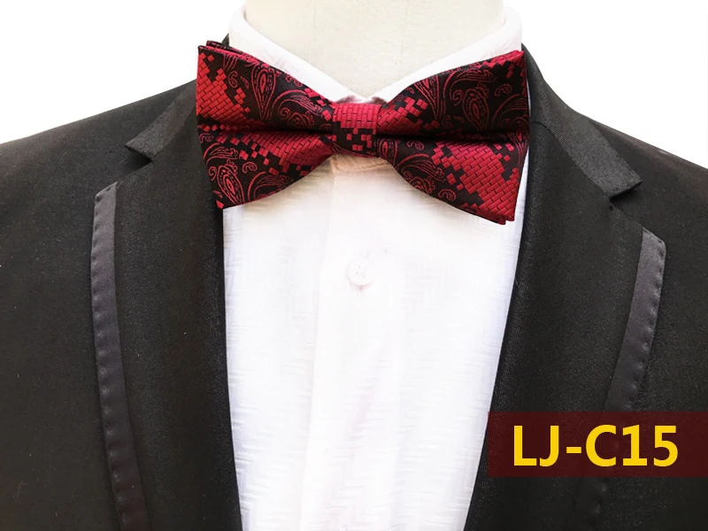 LJC15