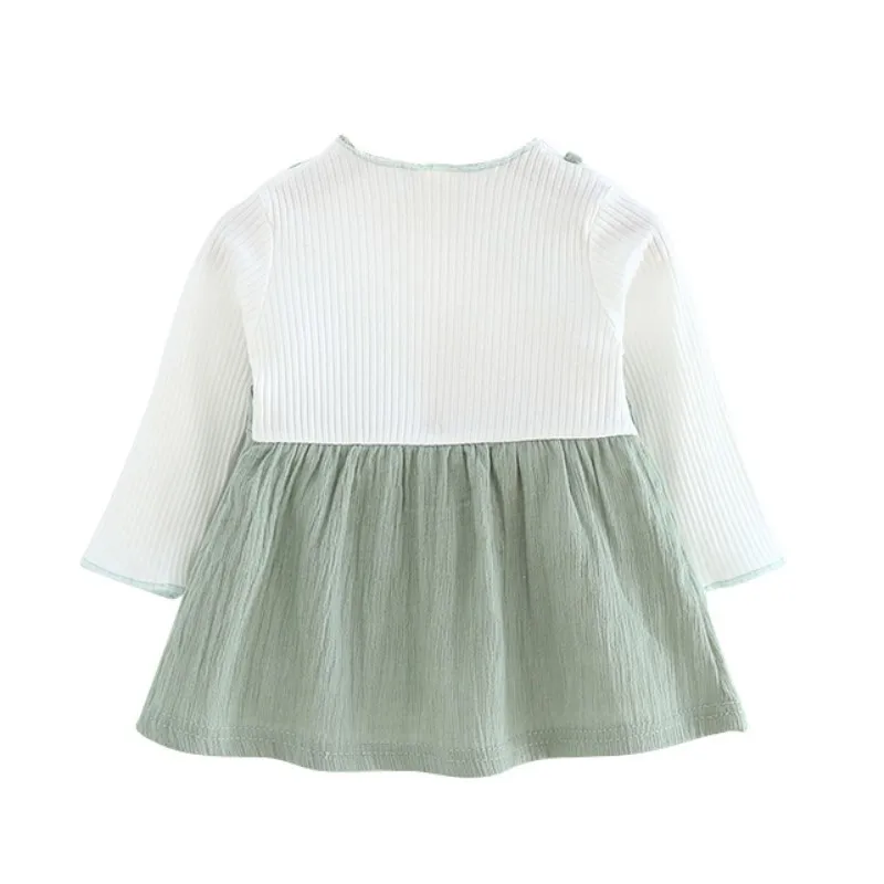 SZ0753L (1)-1