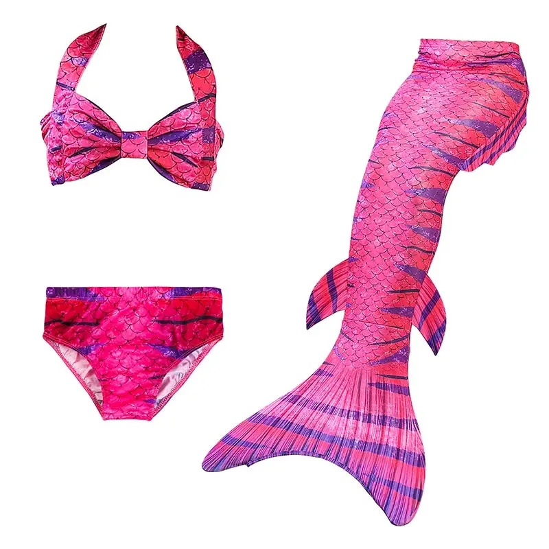 DH71_190105albina)0018 (2)