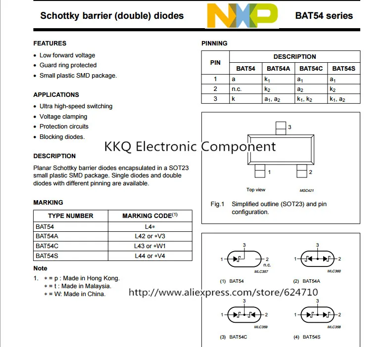 WV3 ubicaciondepersonas.cdmx.gob.mx