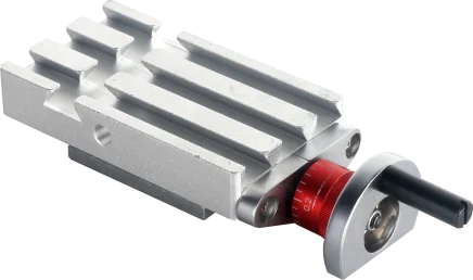 

Metal Small Slider Z008M Zinc Alloy&Aluminium Alloy Slide Dedicated Zhouyu The First Tool Metal Mini Machine Accessory