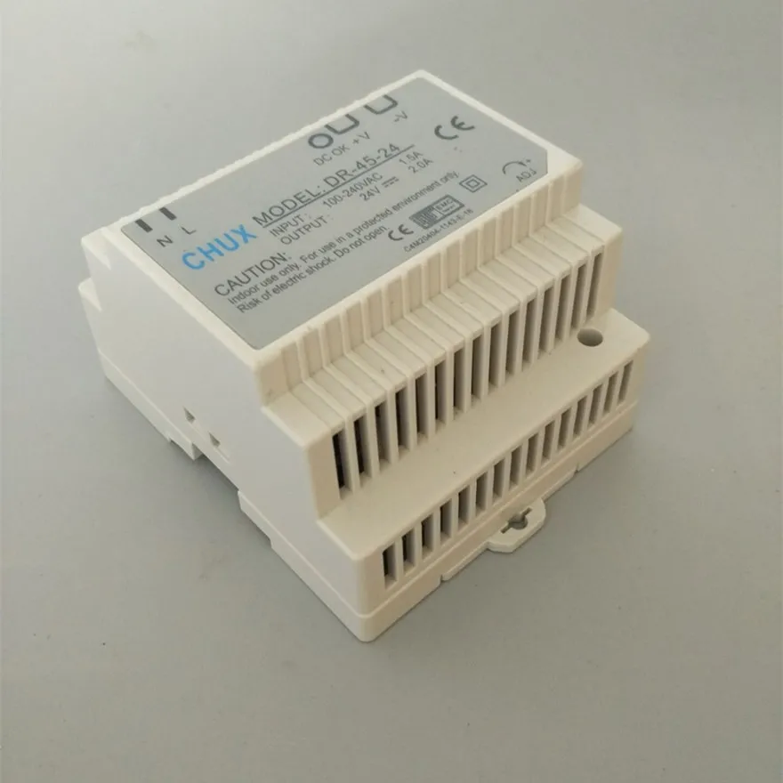 Блоки питания на 220 в на дин рейку. Блок питания для led ленты 12v 2a 24w. Блок питания для галогенных ламп 220в/12в. Трансформатор 12в 300вт на дин рейку. Блок питания трансформатор понижающий.