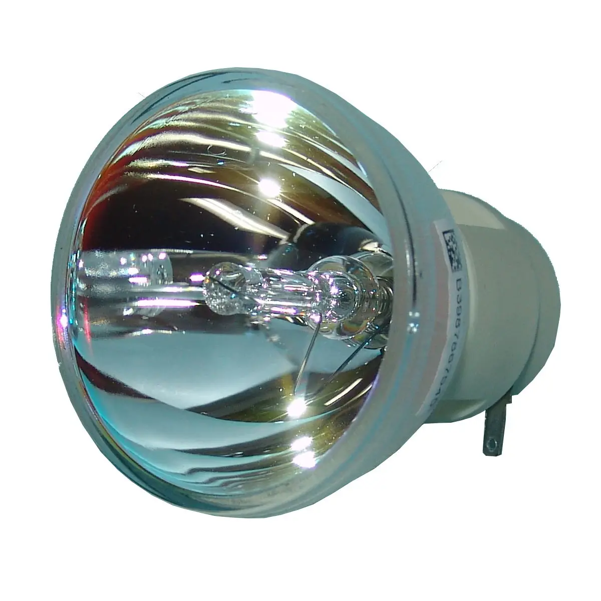 Совместимость голая лампочка RLC 078 для VIEWSONIC PJD5132 PJD5134 PJD5232L PJD5234L PJD6235 PJD6246 модуль с