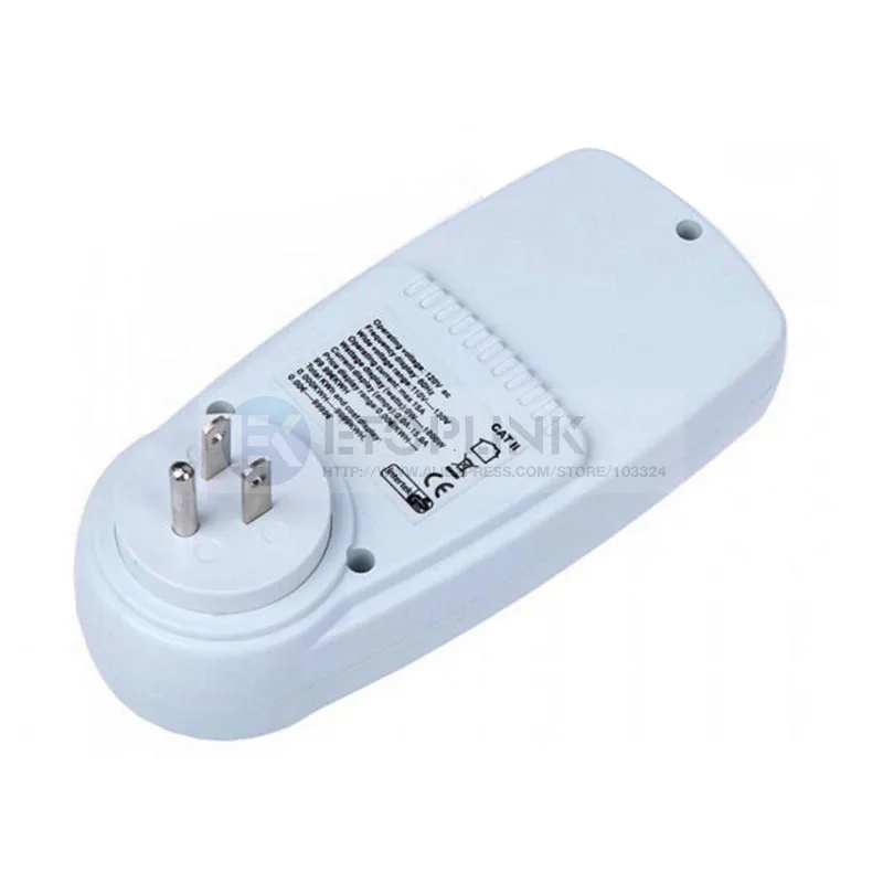 EK-survey meter (4)