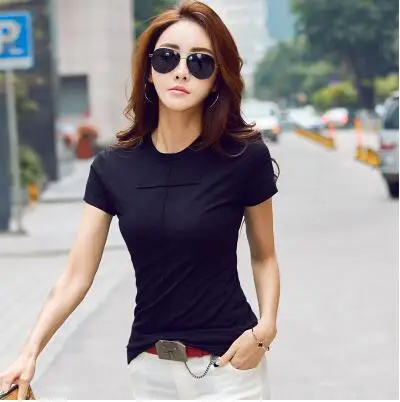Sexy girl tight shirt commit Sexy girl tight shirt