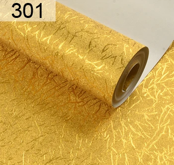 301