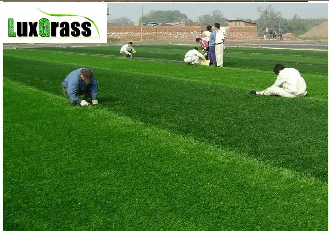 Антистатическая синтетическая трава для футбольного поля|grass|grass synthetic |