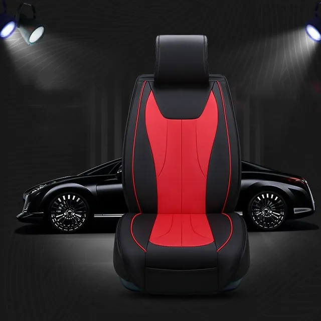 car seat cover seats covers leather for bmw x1 e84 x3 e83 f25 x4 f26 x4m x5 e53 e70 f15 x6 e71 ...