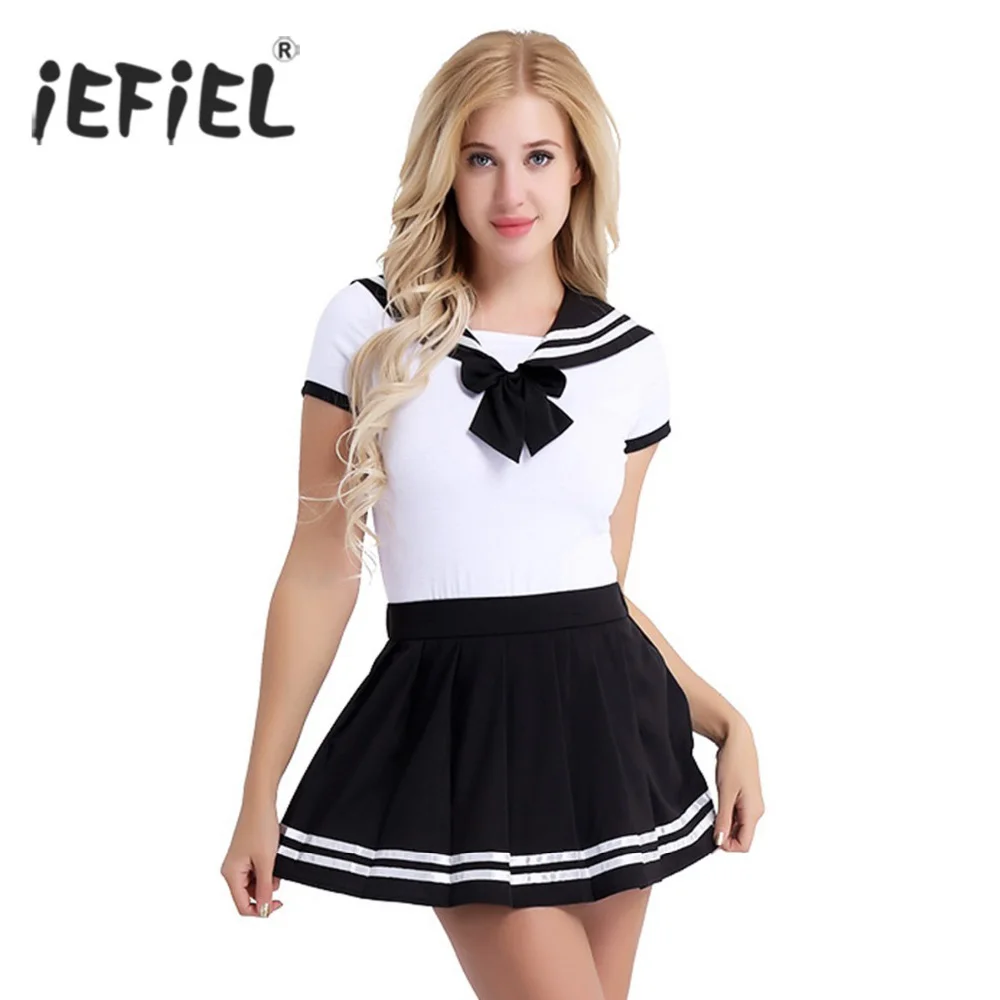 2Pcs Women Adult Cotton Baby Diaper Lover School Girls