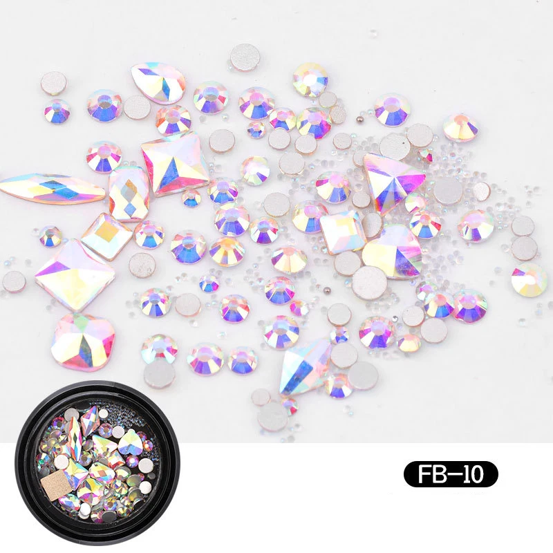 1 (4)