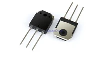 ^#Cheap FGA25N120ANTD FGA25N120 25N120 ^#Cheap FGA25N120ANTD FGA25N120 25N120