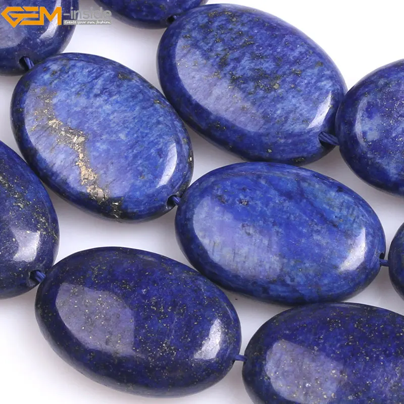 G1045-4