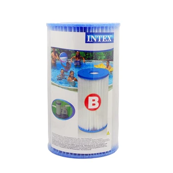 

Pool Water Filter Cartridge Type B 29005