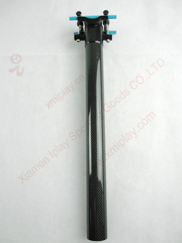 

high quality full carbon fiber seatpost carbon seatpost carbon seatpost 31.6