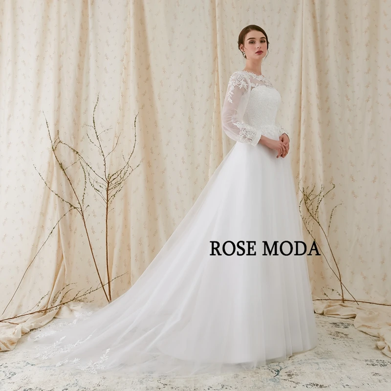 weddingdressmariellac