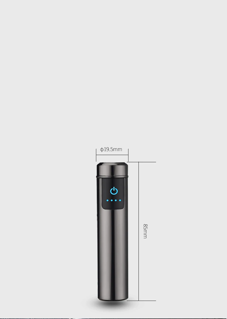 (7)