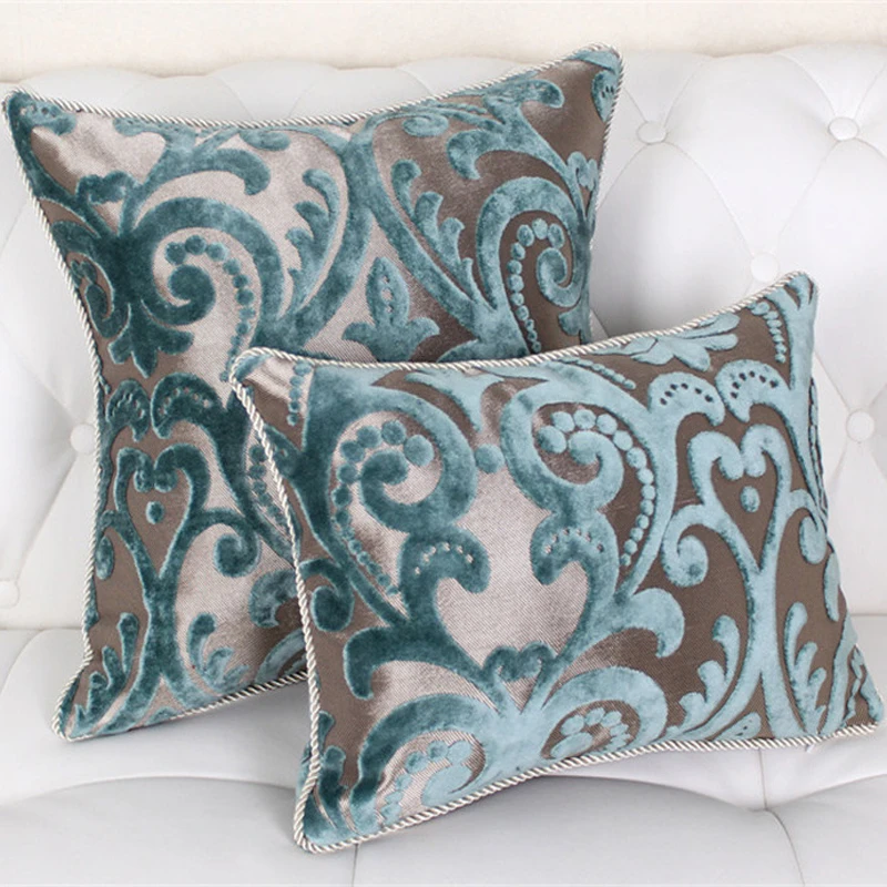 Декоративные Подушки Купить Во Владивостоке