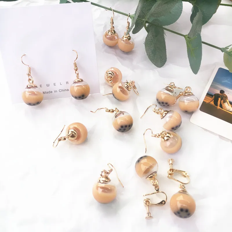 11253816751_2063884108