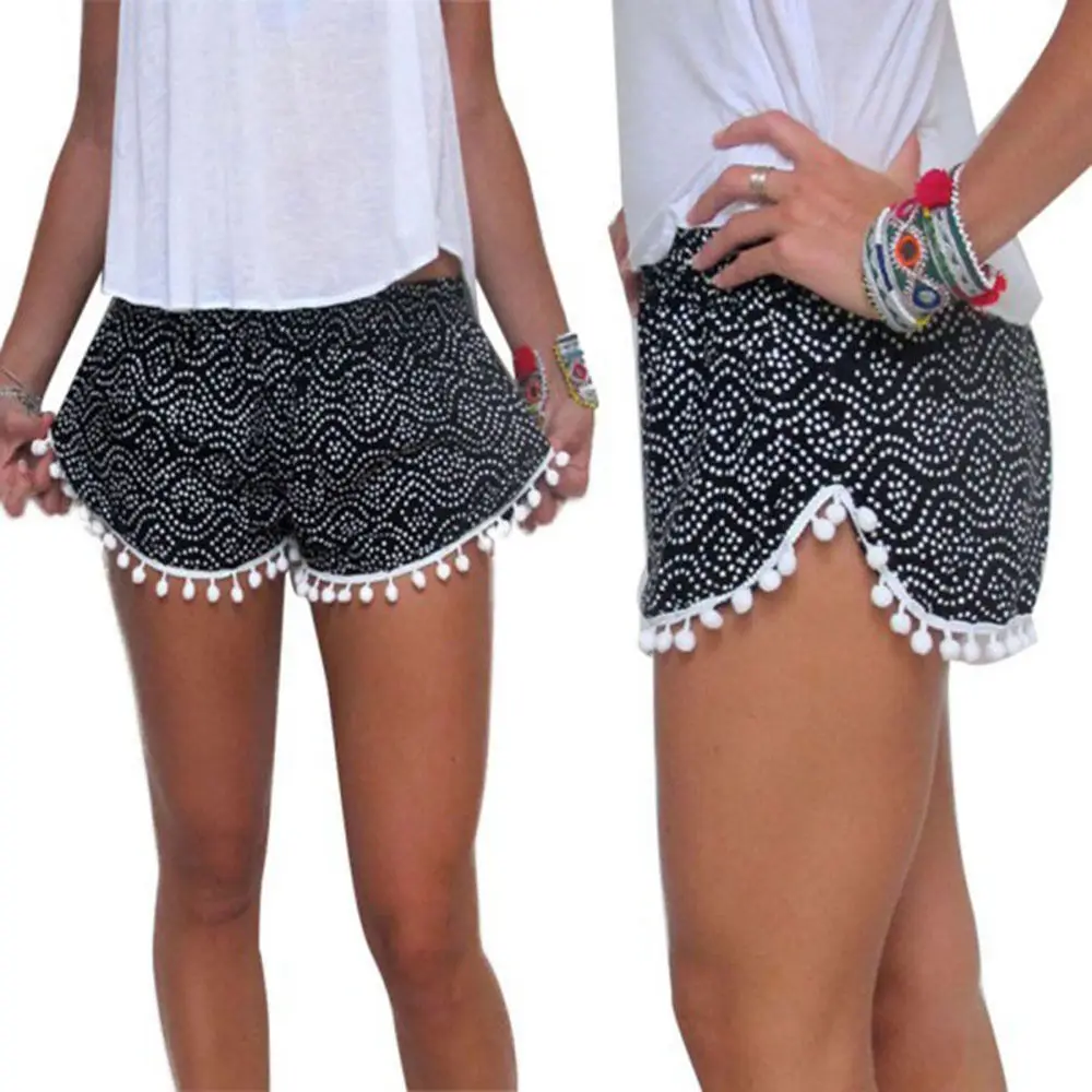 Легкие Шорты Женские Купить На Авито