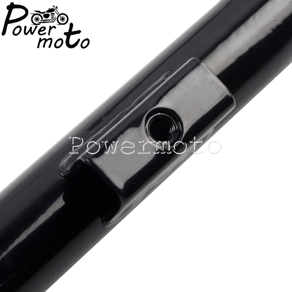 EG-4047-BK(9)